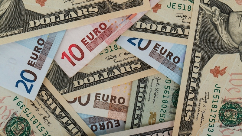 Курс доллара и евро прогноз на август 2018 Курс доллара и евро прогноз на август 2018